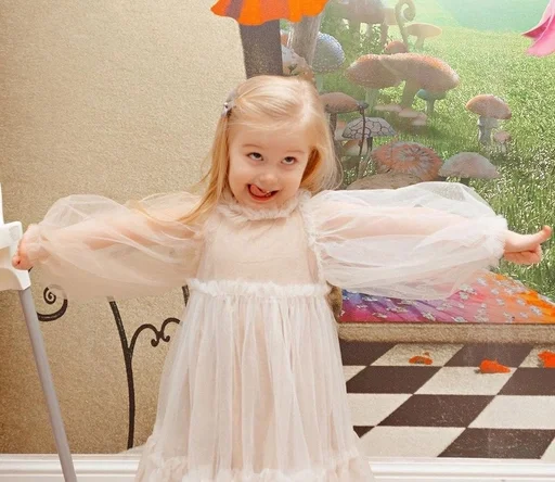 Sticker TosbikStickers2 :: @fStikBot - 4