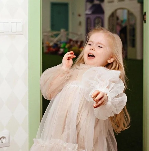 Sticker TosbikStickers2 :: @fStikBot - 3