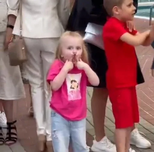 Sticker TosbikStickers2 :: @fStikBot - 2