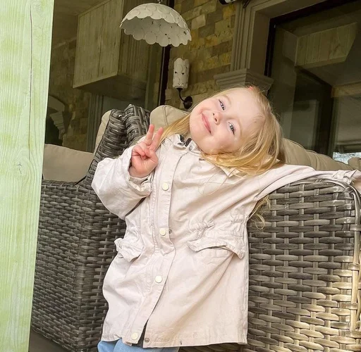 Sticker TosbikStickers2 :: @fStikBot - 1