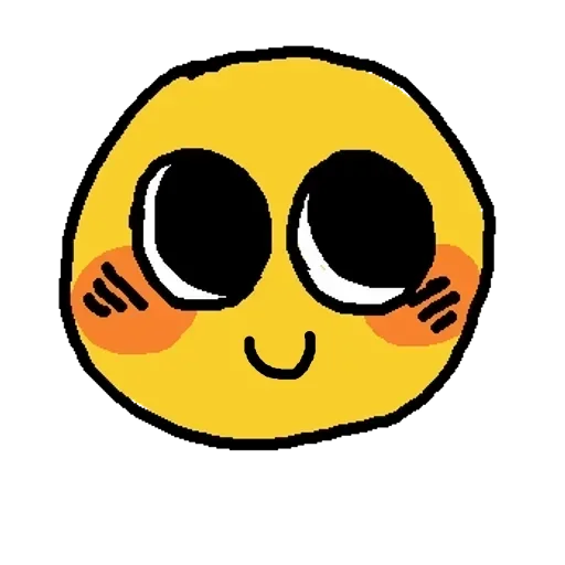 clipart emoticon smiley