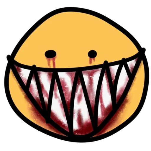 искусство творческие способности