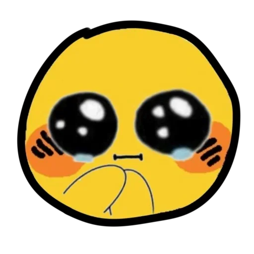 клипарт смайлик смайлик