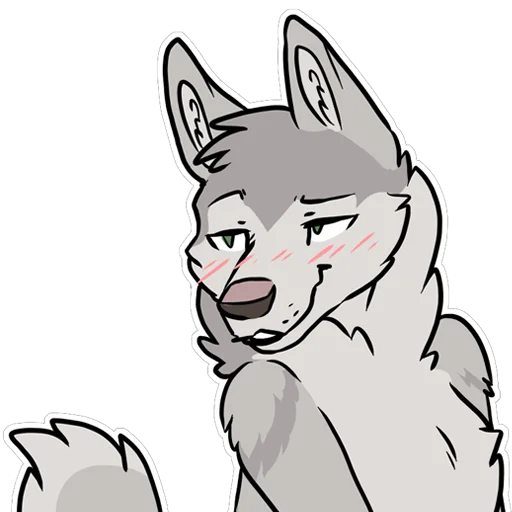 Sticker Giga Pack - 10