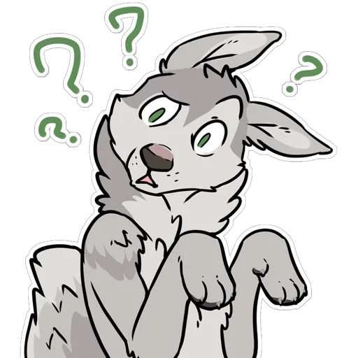 Sticker Giga Pack - 9