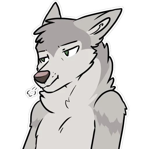 Sticker Giga Pack - 0