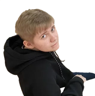 Человек человеческое лицо одежда