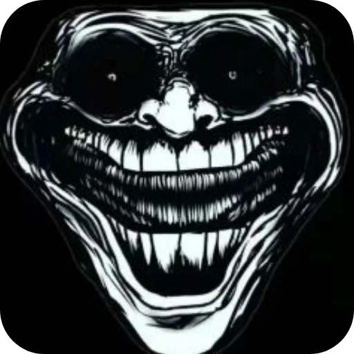 Sticker Gigamem3 - 1