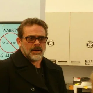 Стикер Cigarettes ✨ - 9