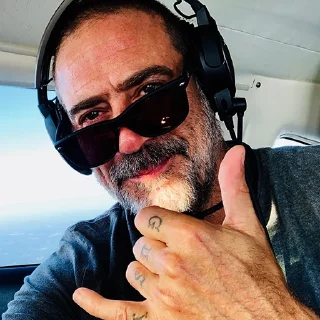 Стикер Cigarettes ✨ - 5