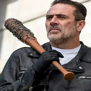 Стикер Cigarettes ✨ - 6