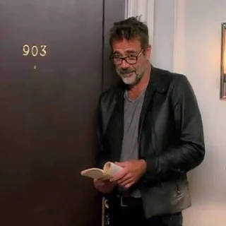 Стикер Cigarettes ✨ - 8