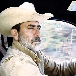 Стикер Cigarettes ✨ - 3