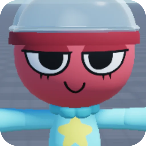 Стикер GigiEmiliastickers - 1