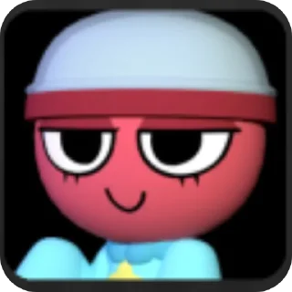 Стикер 🖇gigi @emiliastickers - 10