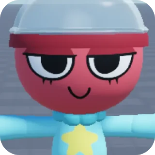 Стикер 🖇gigi @emiliastickers - 5