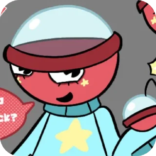 Стикер 🖇gigi @emiliastickers - 7