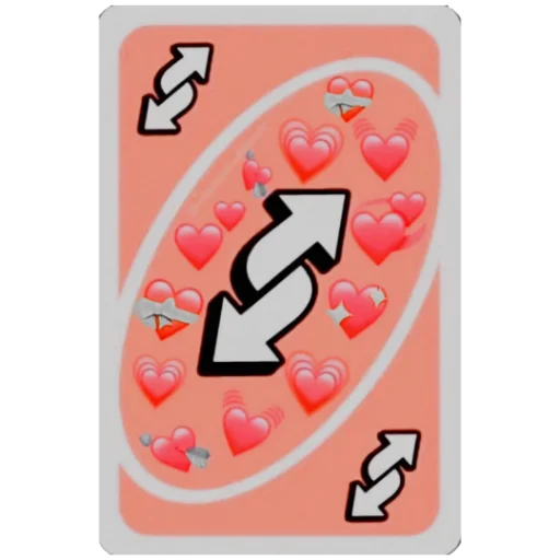 мультфильм