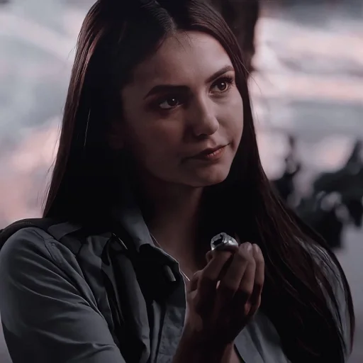 Lenka problemka🧁 :: @fStikBot - человеческое лицо