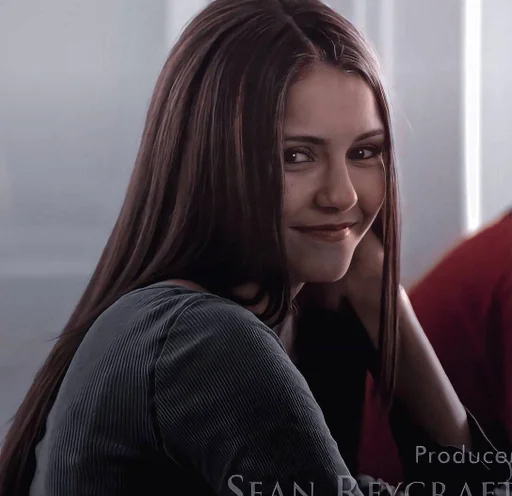 human face person clothing