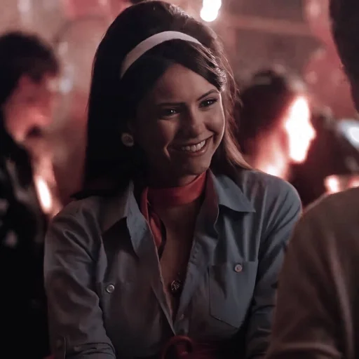 human face person clothing