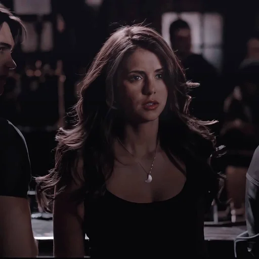 human face person clothing