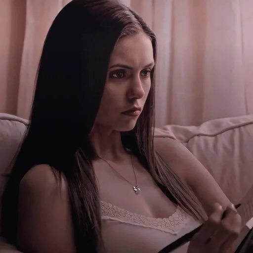 person human face indoor