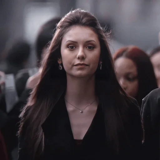 human face person clothing