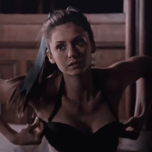 person human face model