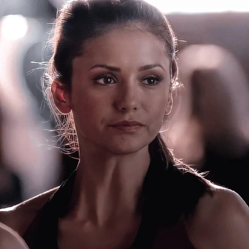 human face person girl