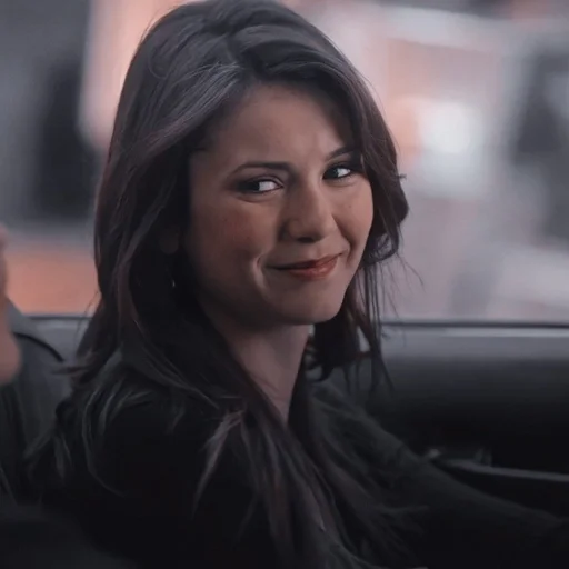 human face person smile