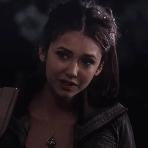 human face person portrait