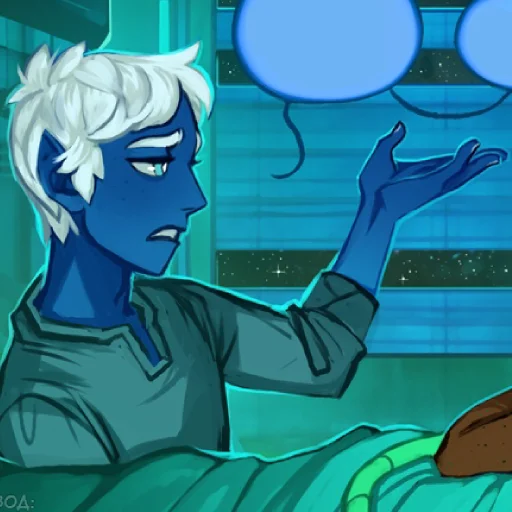 аниме мультфильм мультипликация