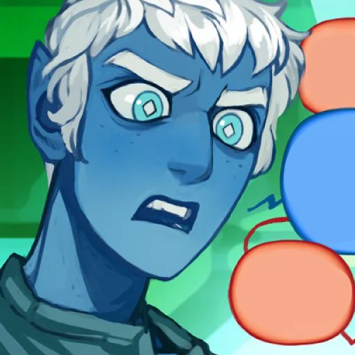 иллюстрация мультипликация мультфильм