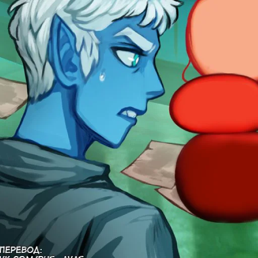 иллюстрация мультипликация мультфильм