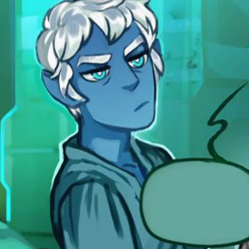 мультфильм мультипликация иллюстрация