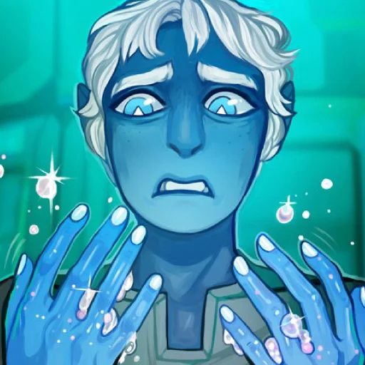 рисование живопись искусство