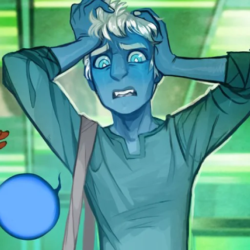 мультфильм иллюстрация мультипликация