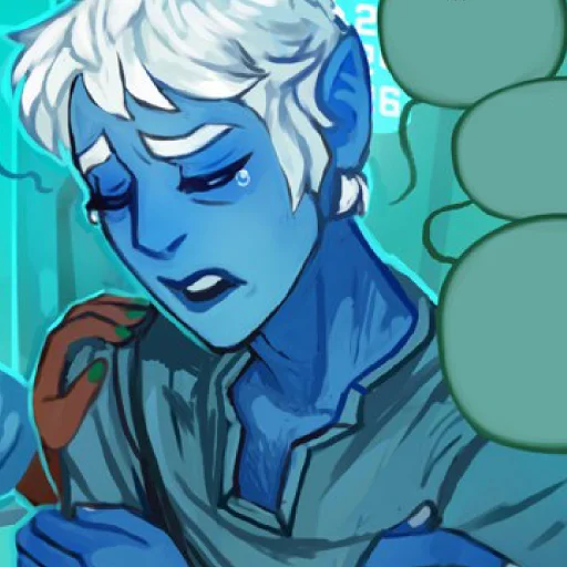 иллюстрация мультфильм рисование