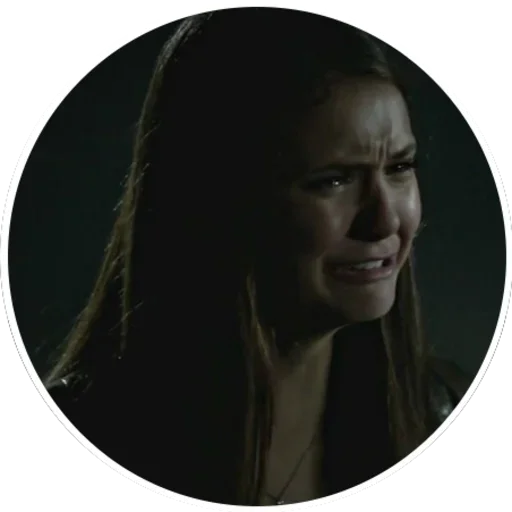 human face smile portrait