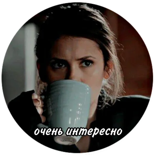 human face person portrait