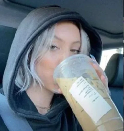 Sticker скарлетт :: @fStikBot - 9