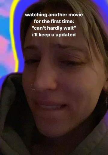 Sticker скарлетт :: @fStikBot - 7