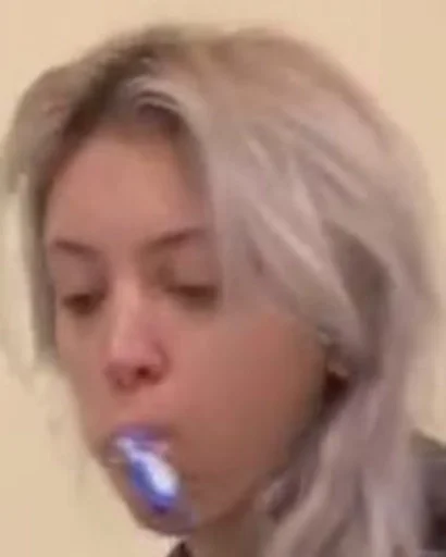 Sticker скарлетт :: @fStikBot - 5