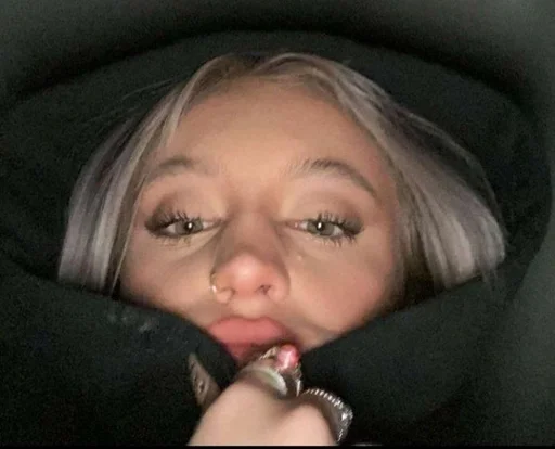 Sticker скарлетт :: @fStikBot - 3