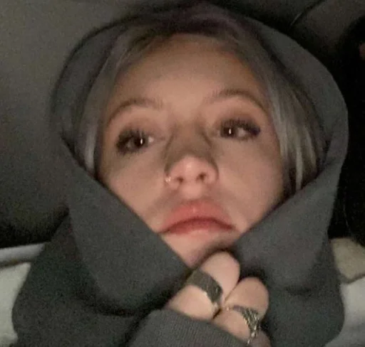 Sticker скарлетт :: @fStikBot - 2