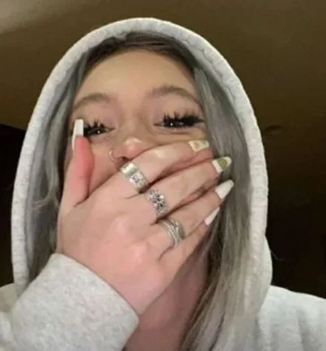 Sticker скарлетт :: @fStikBot - 1