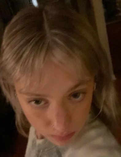 Sticker скарлетт :: @fStikBot - 0