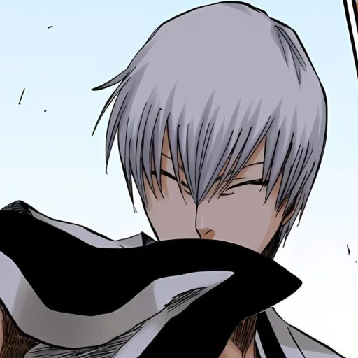 Gin • @bchixsi @TgEmodziBot - 