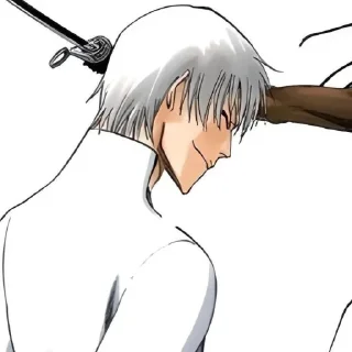 Sticker Gin • @bchixsi @TgEmodziBot - 9